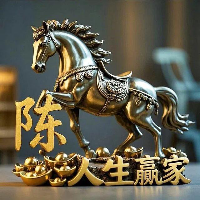 浜虹敓璧㈠锛侀┈鍒版垚鍔燂紝鍔卞織鍙堥湼姘旂敺鐢熷ソ鐪嬬殑寰俊鐧惧濮撴皬澶村儚