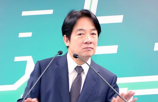 普京变了，特朗普变了，大陆也要动一动：解放军在台海有罕见动作