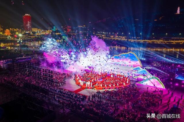 好评！好评！好评！宜宾这场活动，后劲太大了