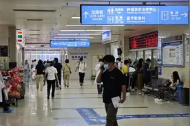 放疗不是"尝鲜"！为什么癌症治疗必须做够剂量图片