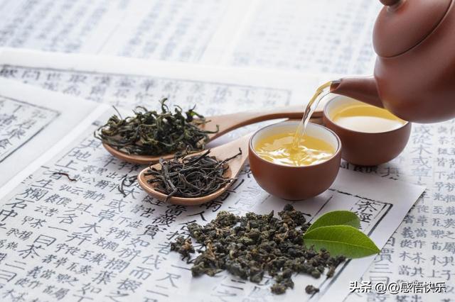 一个人如果既离不开你，但又不好好对你，答案无非只有两个字？