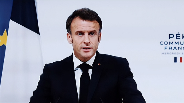 五常已做选择！日本极右翼宣称，如中国用核弹	，幸存日本人将反击