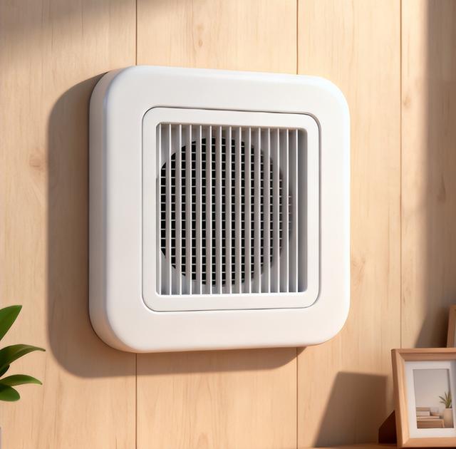 2025 除甲醛产品：秋冬天无需通风，快速除醛不耽误