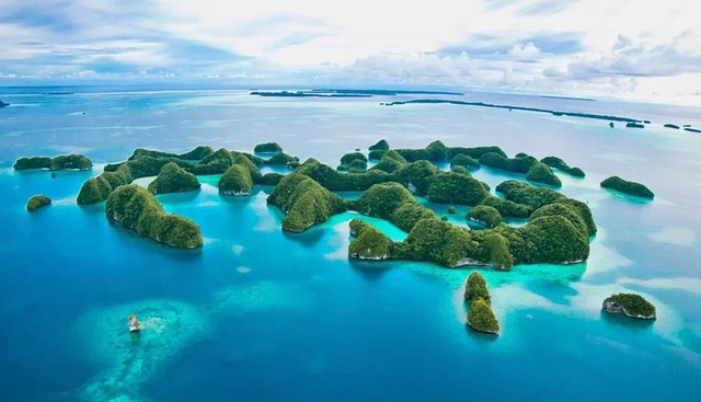 抱紧美日大腿，停飞中国航班、拒绝中国游客的小国，如今怎样了？