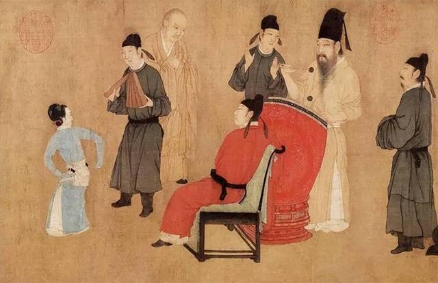 “家有四声叫，灾祸定来到”，是指哪四声叫？古人经验之谈