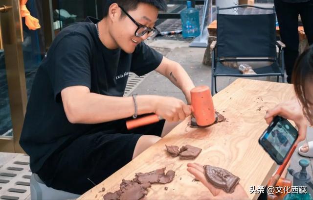 大胆点！2026，去西藏跨年！把仪式感拉到新高度（不请假版）