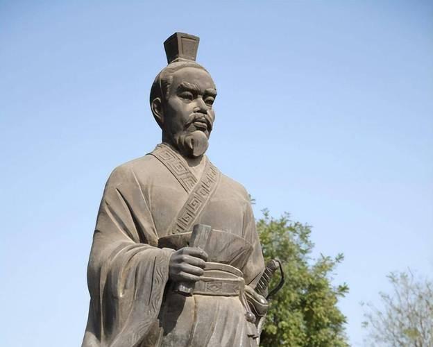 菲律宾“领土”要变天？中国抛出3大证据，令菲律宾寝食难安