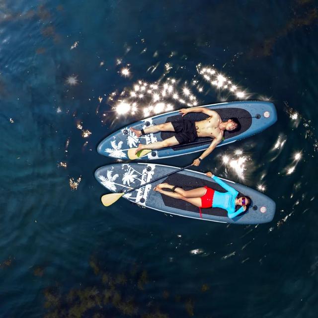 游泉打卡还能这样玩？济南30处沉浸式泉水生活体验游（上篇），邀你尝鲜！