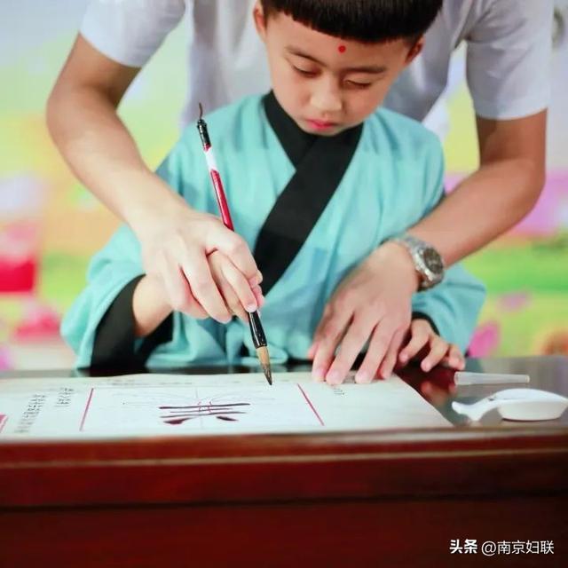 暑假如何安排？N款研学游推荐，让孩子边玩边成长！