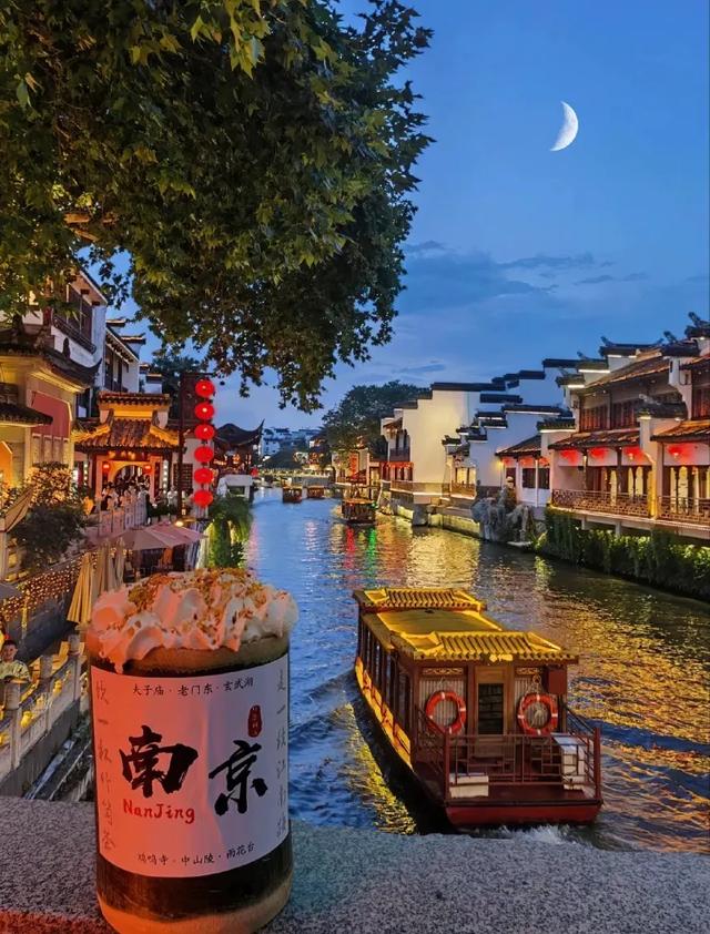 高铁直达！国内不宰游客的4座城市，几乎零差评！争取一年去一个