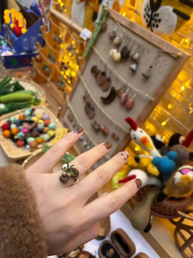 元旦跨年！2天打卡浙江湖州4个免费小众景点，永远为江南风情心动