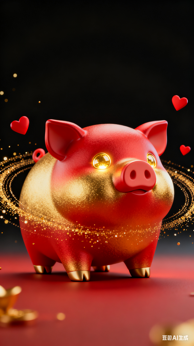 人算不如天算，属猪人11月14日～20日有大事发生！生肖猪知道吗？