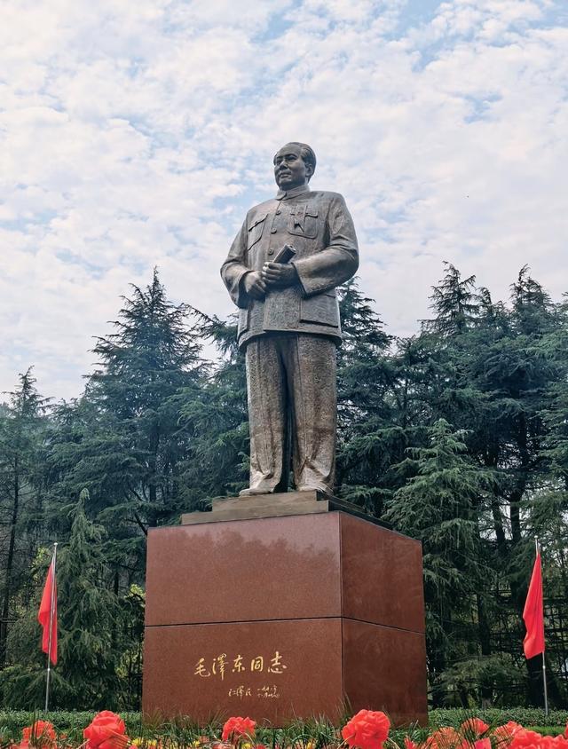 广州人去了趟长沙和湘潭，直言不讳：长沙和湘潭人气质截然不同！