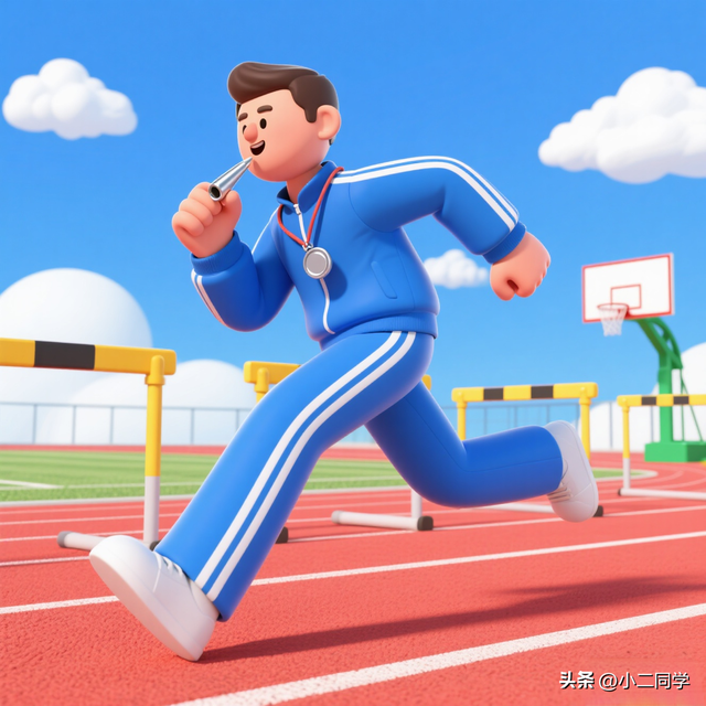 各科老师看过来——教师座右铭