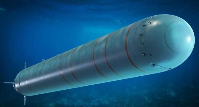 狂妄至极！北约叫嚣毁灭莫斯科，普京搬出大杀器拿比利时杀鸡儆猴