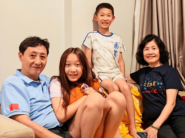 泰国旅游：《小城故事》唱的是这儿吗?（图）