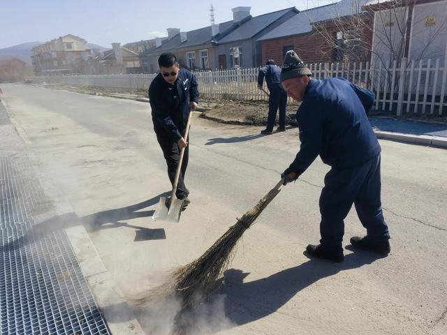 中国天黑最早的地方：下午三点多太阳就下山，六七点准备睡觉