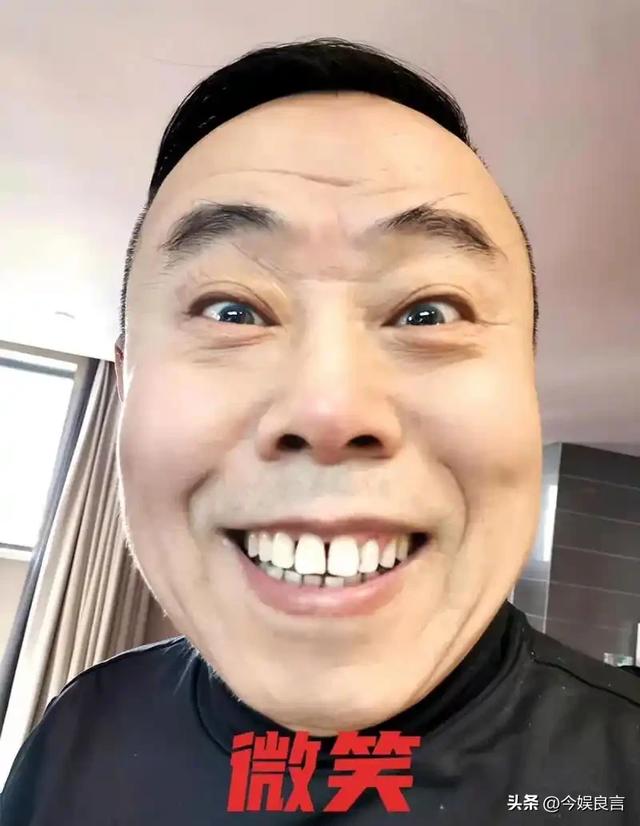 全家移民真相大白2年，享正师级待遇的潘长江，已走上另一条大道