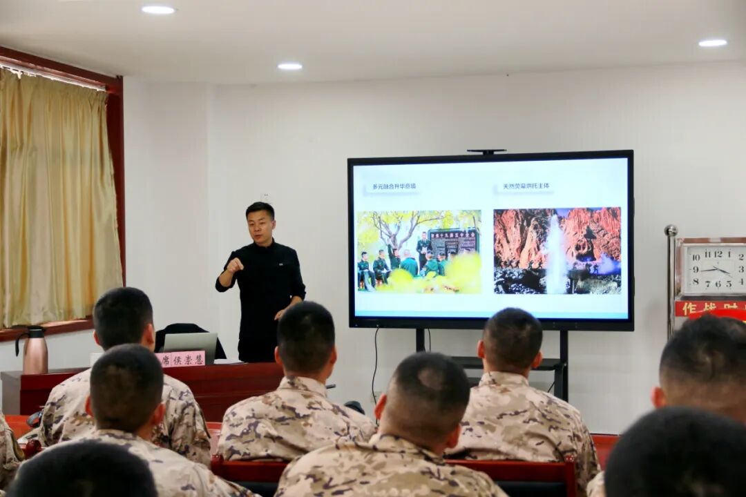 906fe582274fc0a697243ffd88972bdc.jpg nEO_IMG_5.jpg