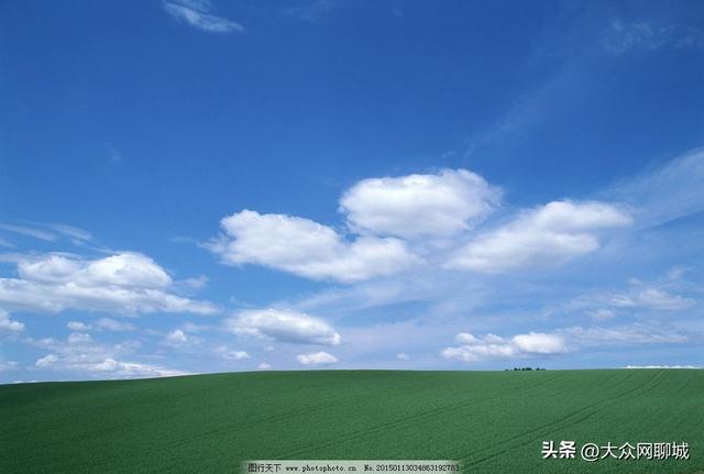 世锦赛爆大冷！跳水第9金诞生，中国队丢冠，李亚杰再次重大失误