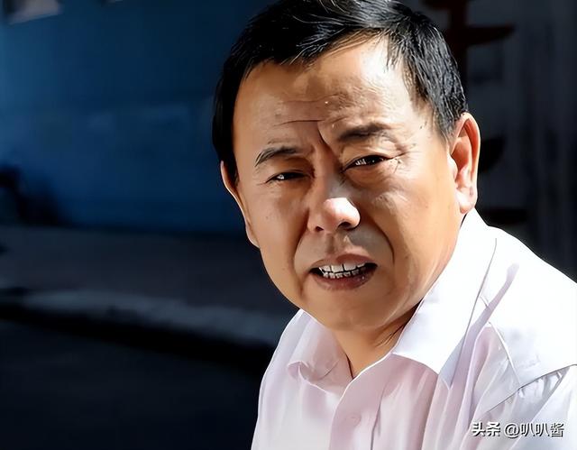 钱再多有什么用？68岁千万身家的潘长江，还是要为42岁女儿操碎心