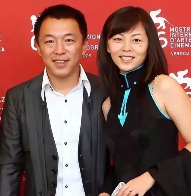 钱再多有什么用？51岁影帝黄渤如今的现状，给我们所有人提了个醒