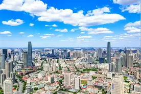 天津明确！老旧小区、棚户区改造有补助！图片
