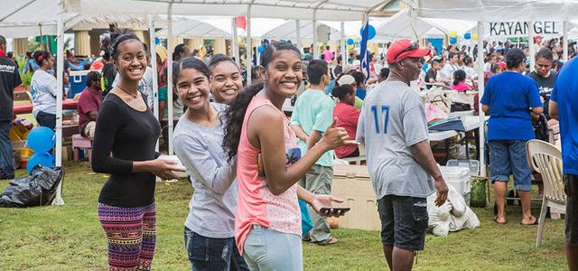 抱紧美日大腿，停飞中国航班、拒绝中国游客的小国，如今怎样了？