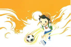 53天天练——课堂笔记一年级语文（上册）图片