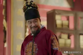 64岁朱棣回到榆木川后随即暴亡，杨荣：将他封入桶内，秘密回京图片