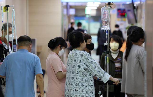 甲流的元凶被查出，橙子没上榜，第1名大家或许每天都在接触！