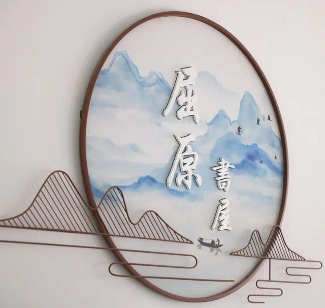 来浪漫桃花江，遇见现实版“绿野仙踪”！