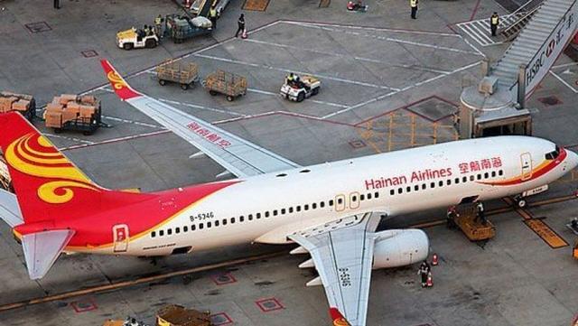 高市又要赌一次命运	，中国又打出整套组合拳，欧洲明确态度站队