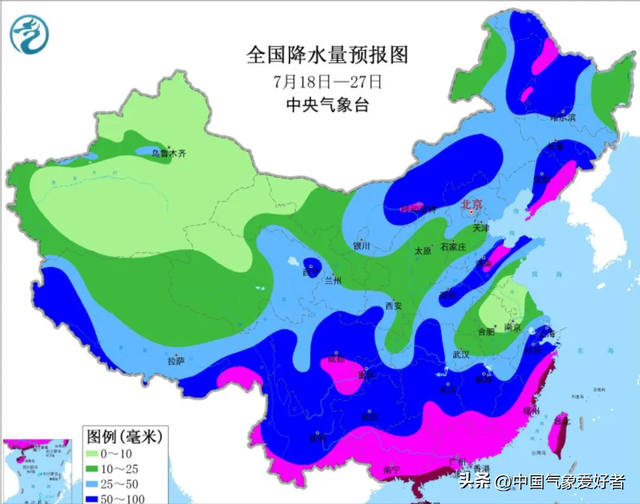 珠三角或迎五年来最大台风