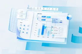 FineBI环比分析异常解决方案图片