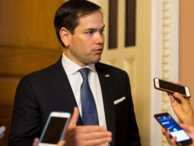 24小时内，台海爆出两个重磅消息，高市早苗反击计划已全面出炉！