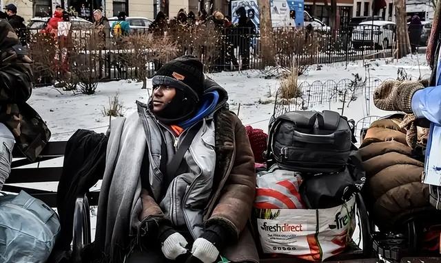 特朗普已做好开战准备？王毅警告：冲突结局已定，美国露出斩杀线