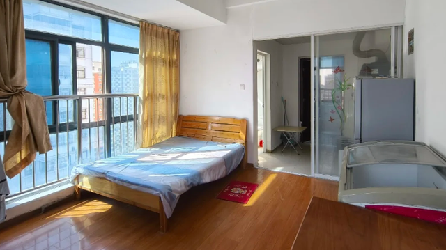 为什么边户的房子，能不买则不买！不是迷信，是这些问题太突出