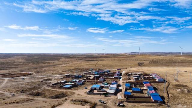 点火发射前，中国最年轻航天员父母的38小时