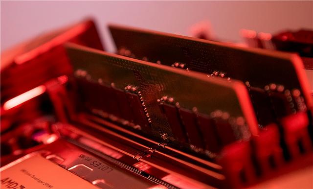 AMD AM6插槽针脚增加22% 但尺寸不变！支持DDR6内存