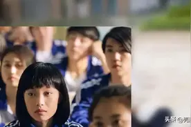 广东校服政策获好评，为多地效仿典范。拟规定：特有条件免费配发图片