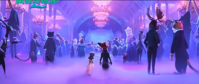 预测32亿，多亏了这些彩蛋（下）