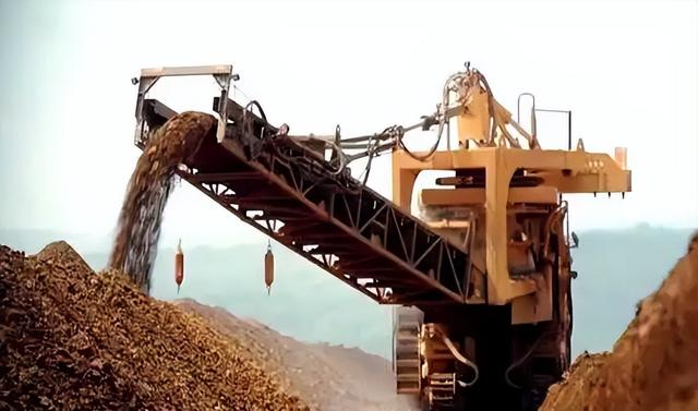 迎头痛击来了！李在明刚离京	，日本收到中方制裁，时机非常成熟