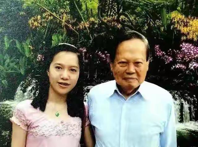 每一份真挚情感都值得尊重