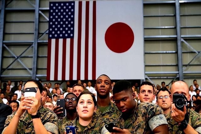 日本最怕的事来了！高市早苗拒不道歉，中方联大直接为琉球正名