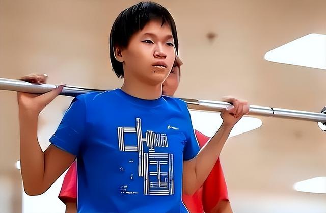 天真了！原以为全红婵这次退赛，是要告别跳台，结果闷声干大事