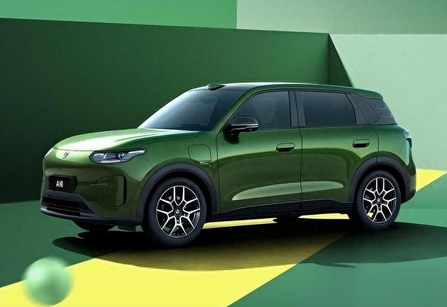 省油和耐用不可兼得？ 拆解丰田两款发动机的长期成本账