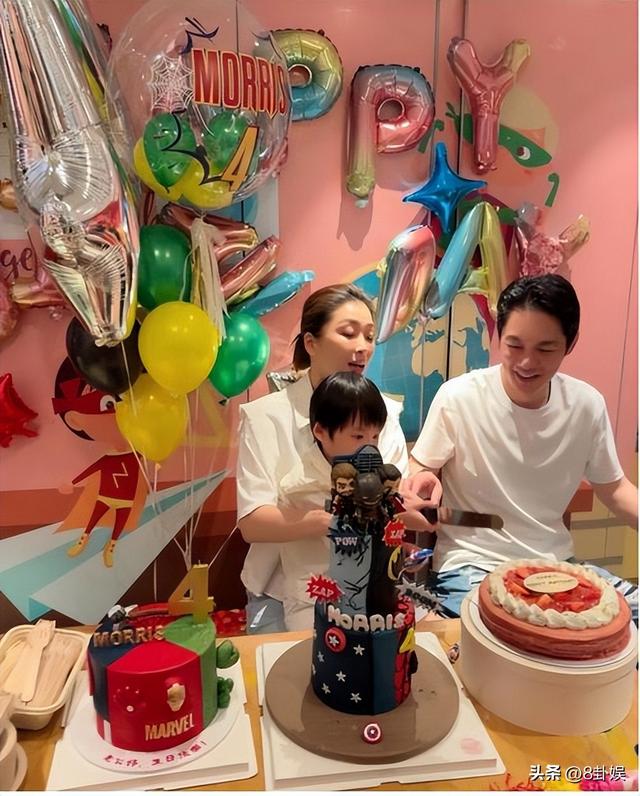 “牡丹花下死，做鬼也风流”！如今，谁也救不了51岁的傅程鹏
