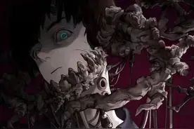 热门推理类小说推荐，《禁忌法师》你听说过佛牌吗？辟邪助运图片