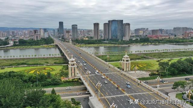 热门旅游城市，山西占仨！它们到底凭什么